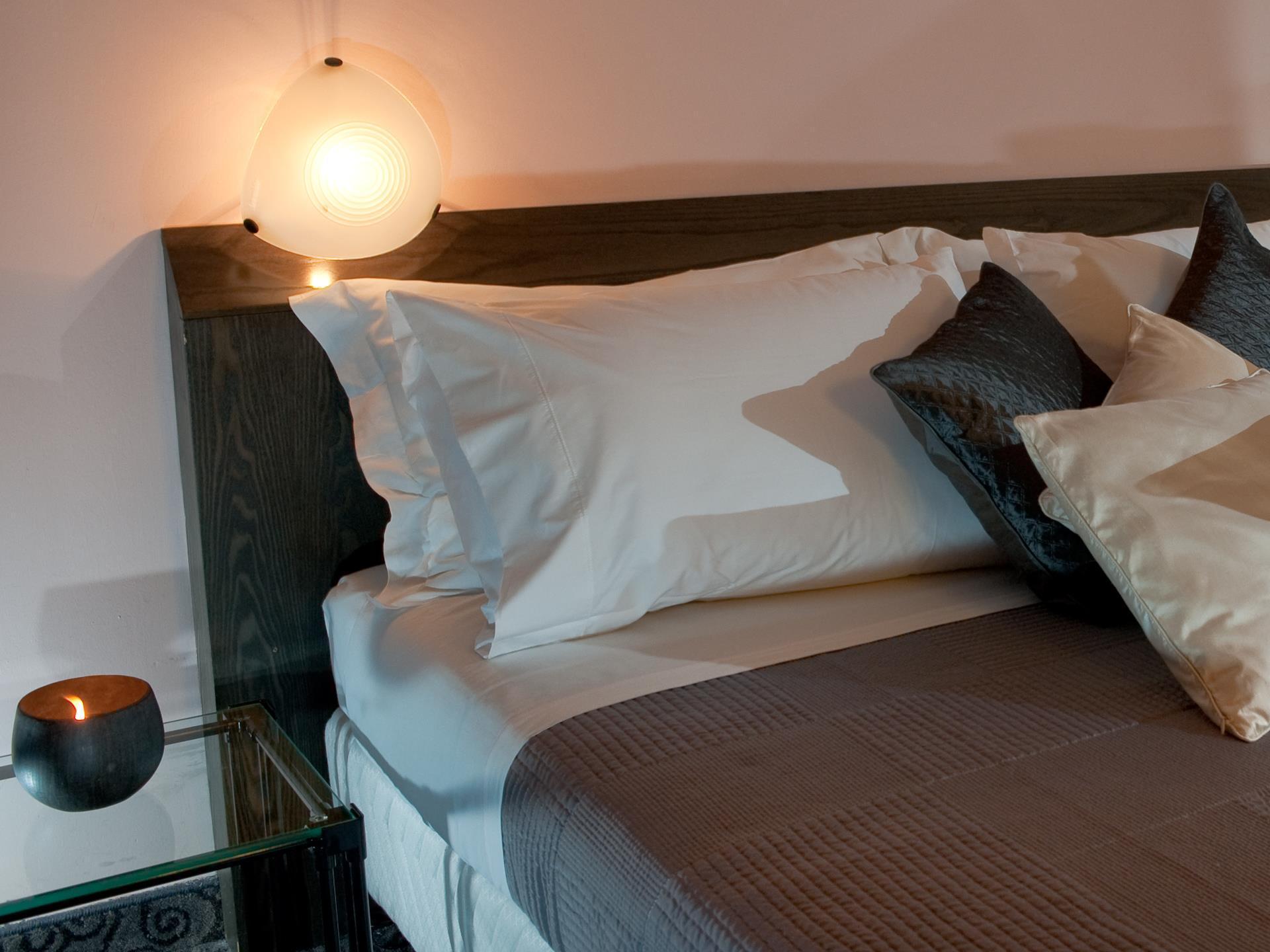 Hotel Comtur Binasco Zewnętrze zdjęcie