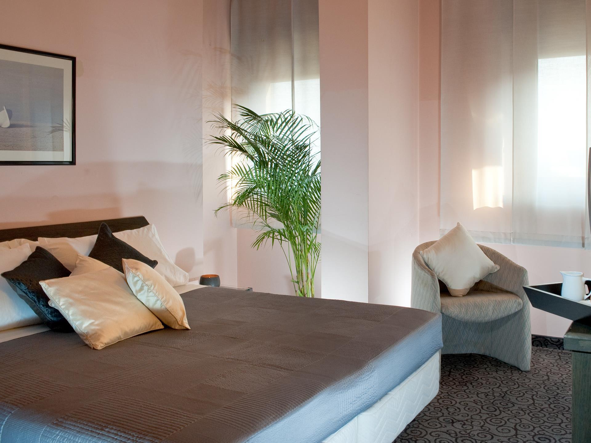 Hotel Comtur Binasco Zewnętrze zdjęcie