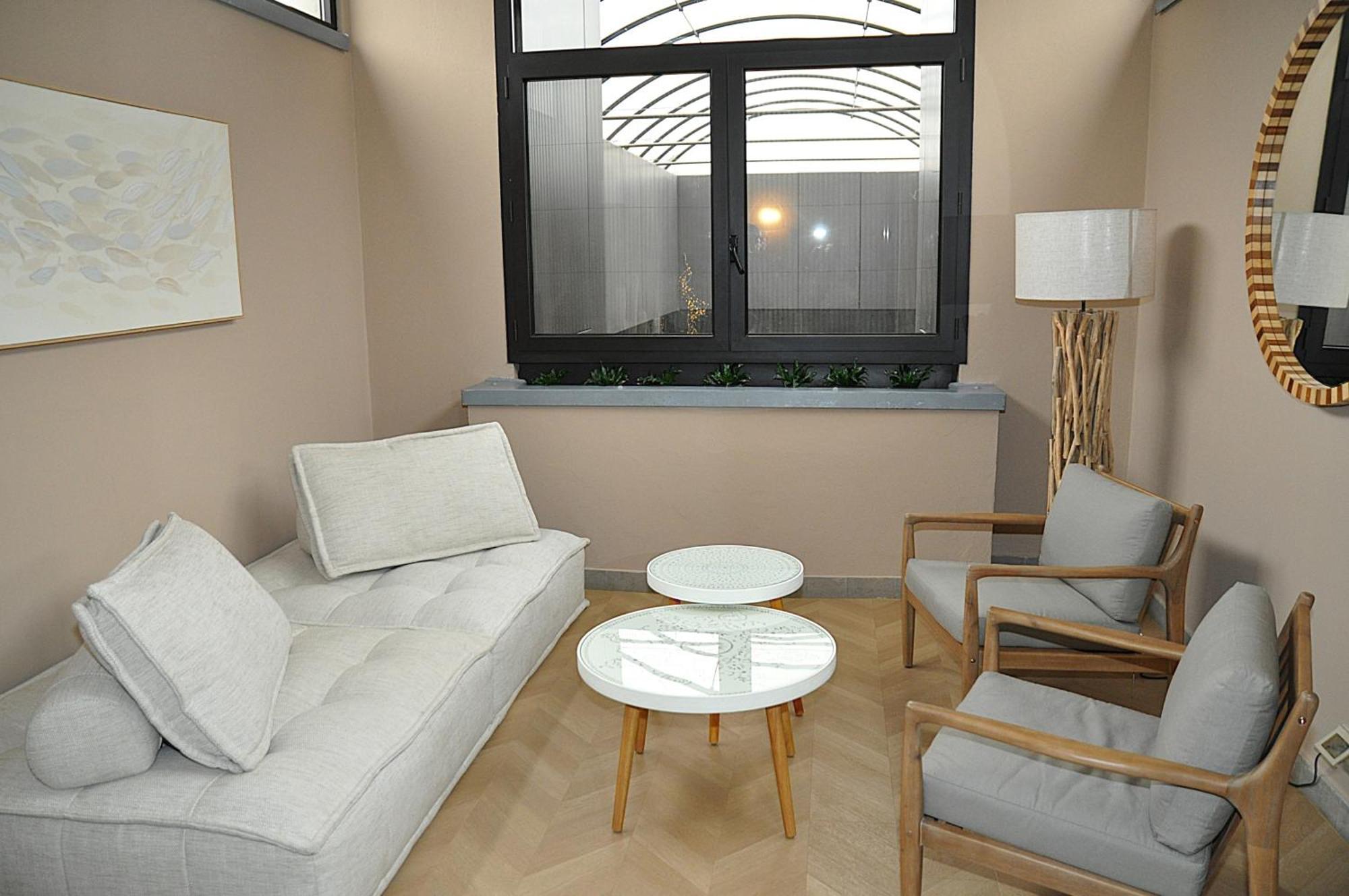 Hotel Comtur Binasco Zewnętrze zdjęcie